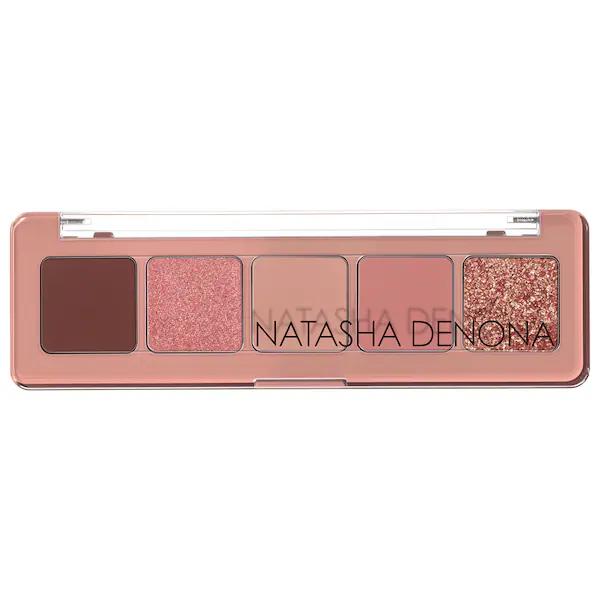 NATASHA DENONA-Mini Bloom Palette