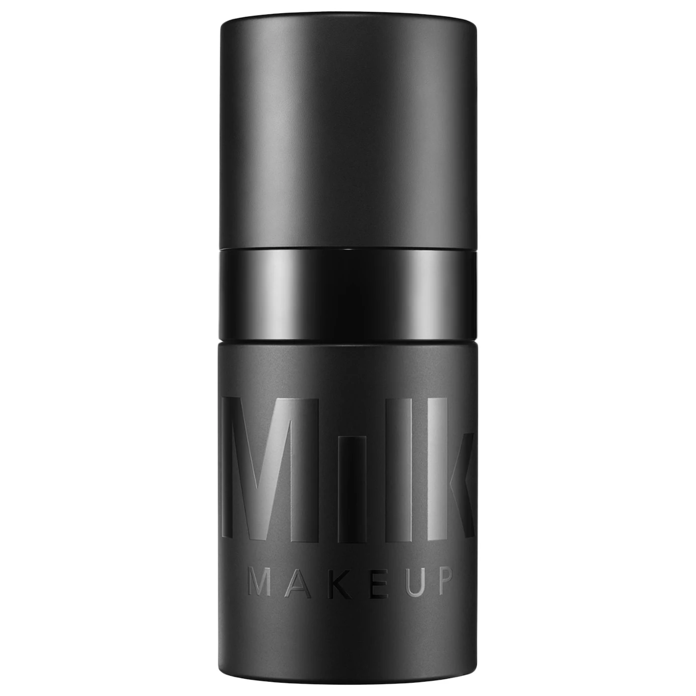 MILK MAKEUP-Mini Pore Eclipse Mattifying + Blurring Transfer-Proof Setting Spray