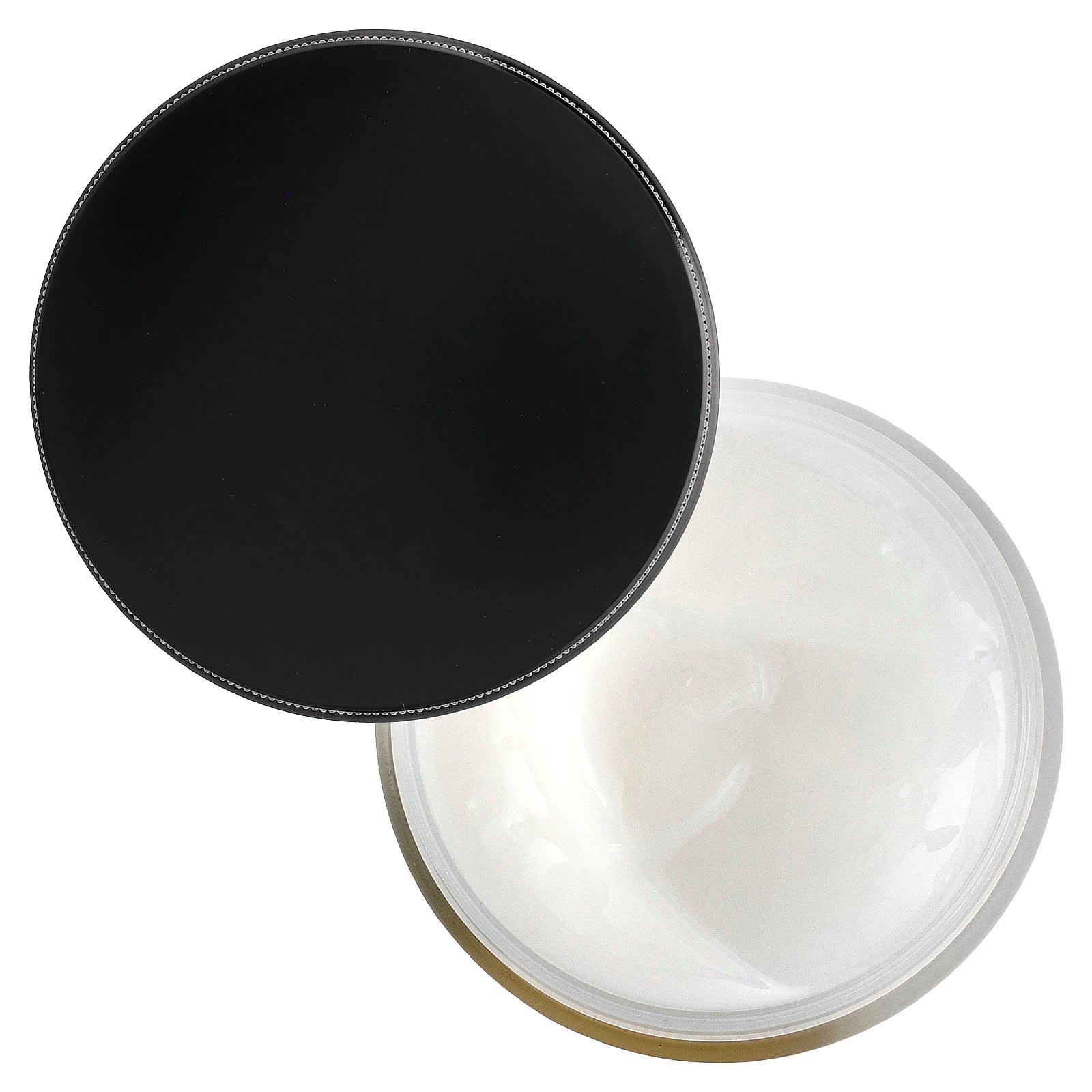 Advanced Snail 92, All in One Cream, 100 g