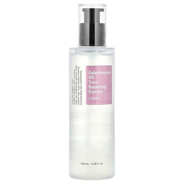 Galactomyces 95 Tone Balancing Essence, 3.38 fl oz (100 ml)