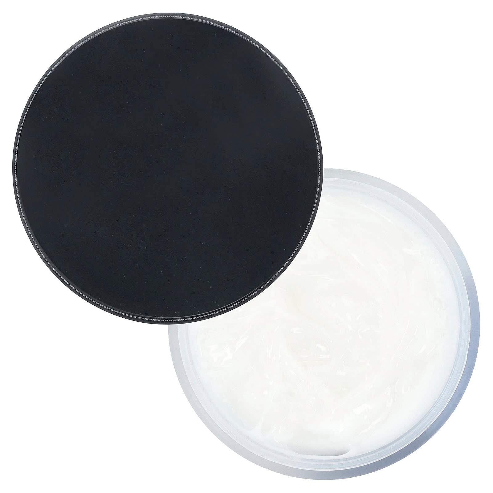Hyaluronic Acid Intensive Cream, 3.52 oz (100 g)
