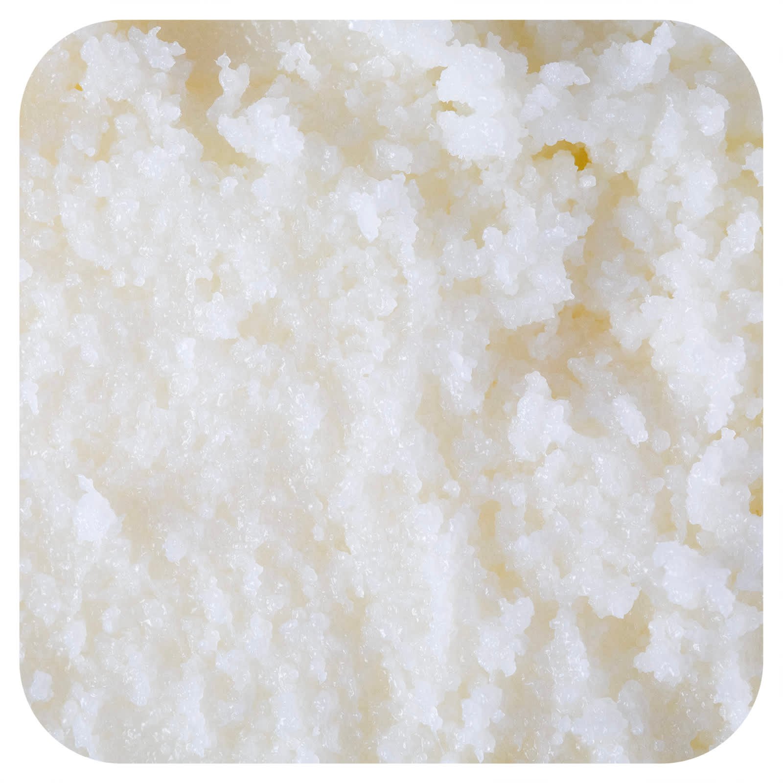 Mild By Nature, Moisturising Shea Butter, 7 oz (198 g)