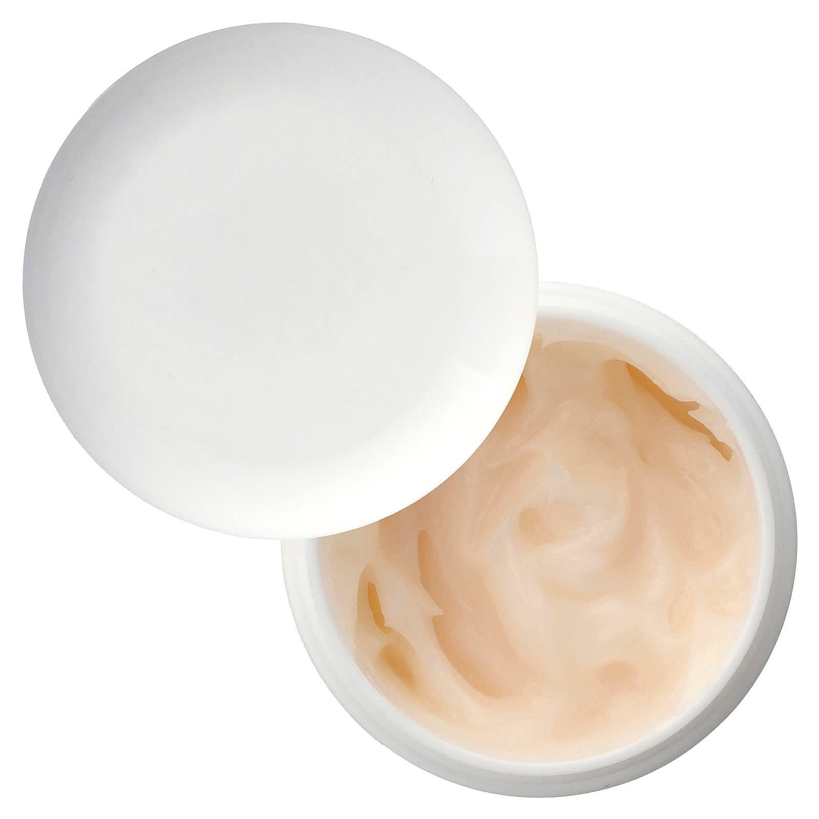 Mild By Nature, Pycnogenol® Serum (Cream), Soothing and Anti-Ageing, 1 oz (28 g)