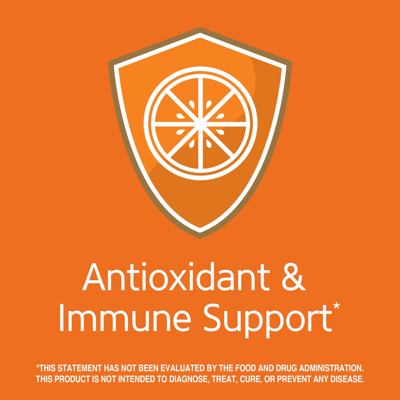 21st Century, Vitamin C, 500 mg, 250 Tablets