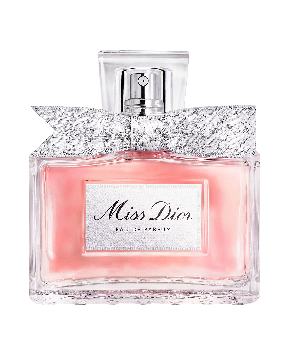 Miss Dior Eau de Parfum Spray, 1.7 oz.