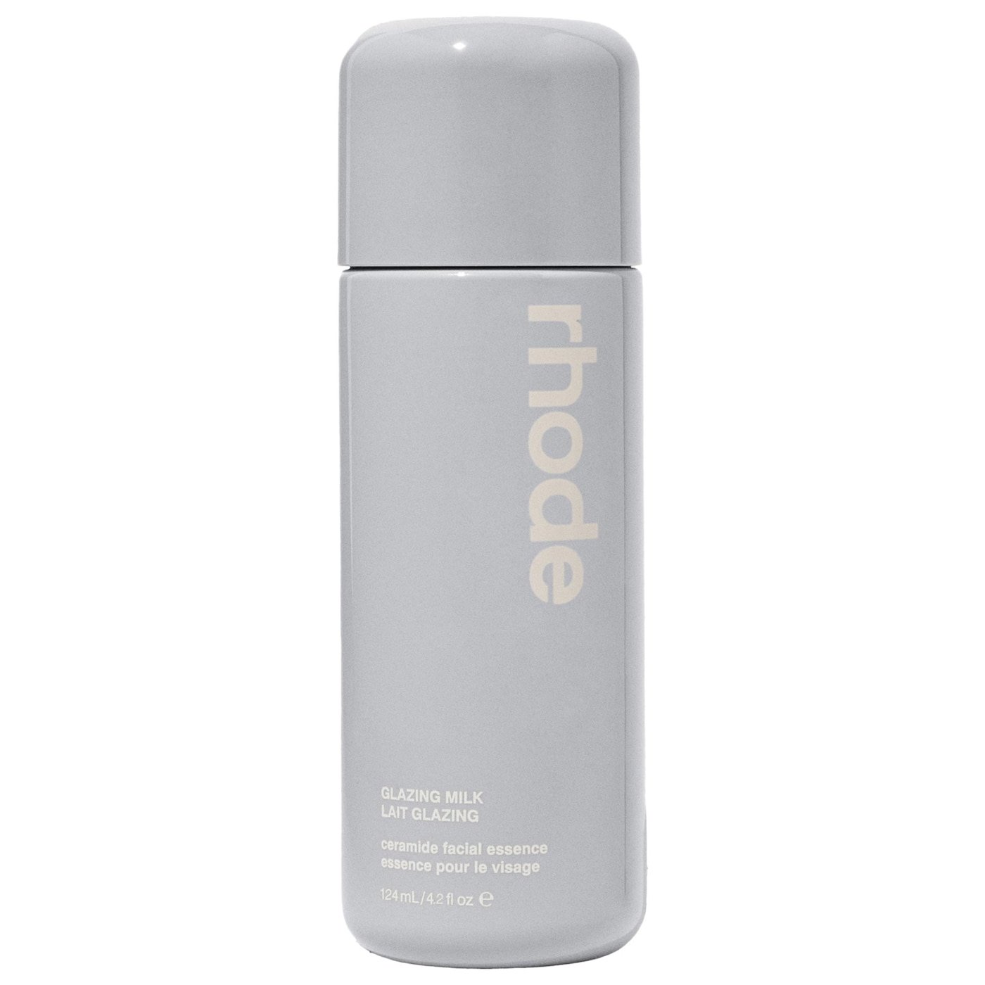 Glazing Milk Hydrating Ceramide Facial Essence
