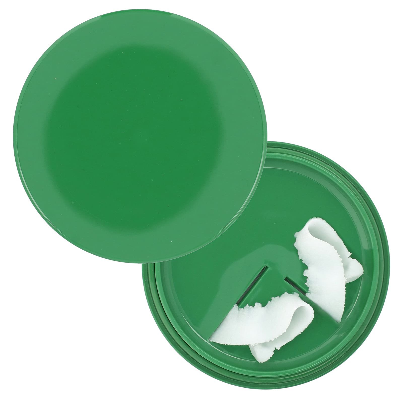Dr. Althea, Pure Grinding Cleansing Balm, 50 ml (1.69 fl oz)