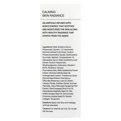 Celimax, Noni Ampoule, Calming + Radiance, 1.01 fl oz (30 ml)