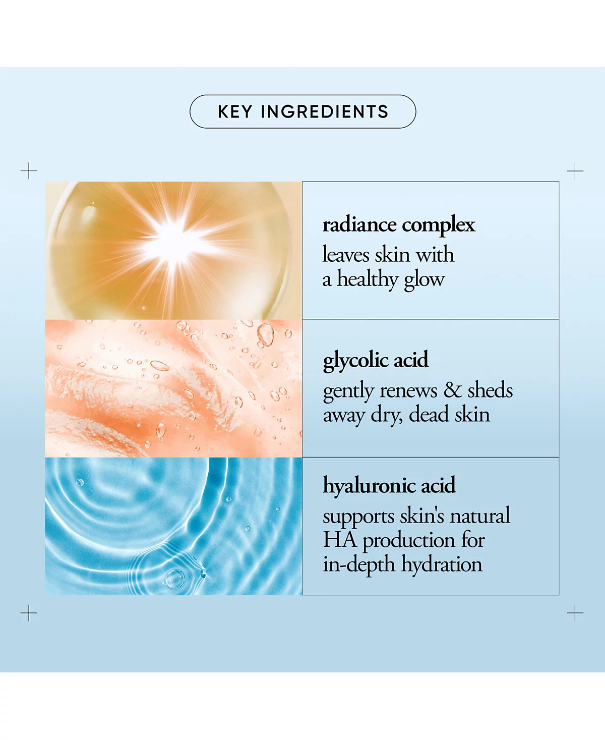 Hope In A Jar Moisturizer SPF 30