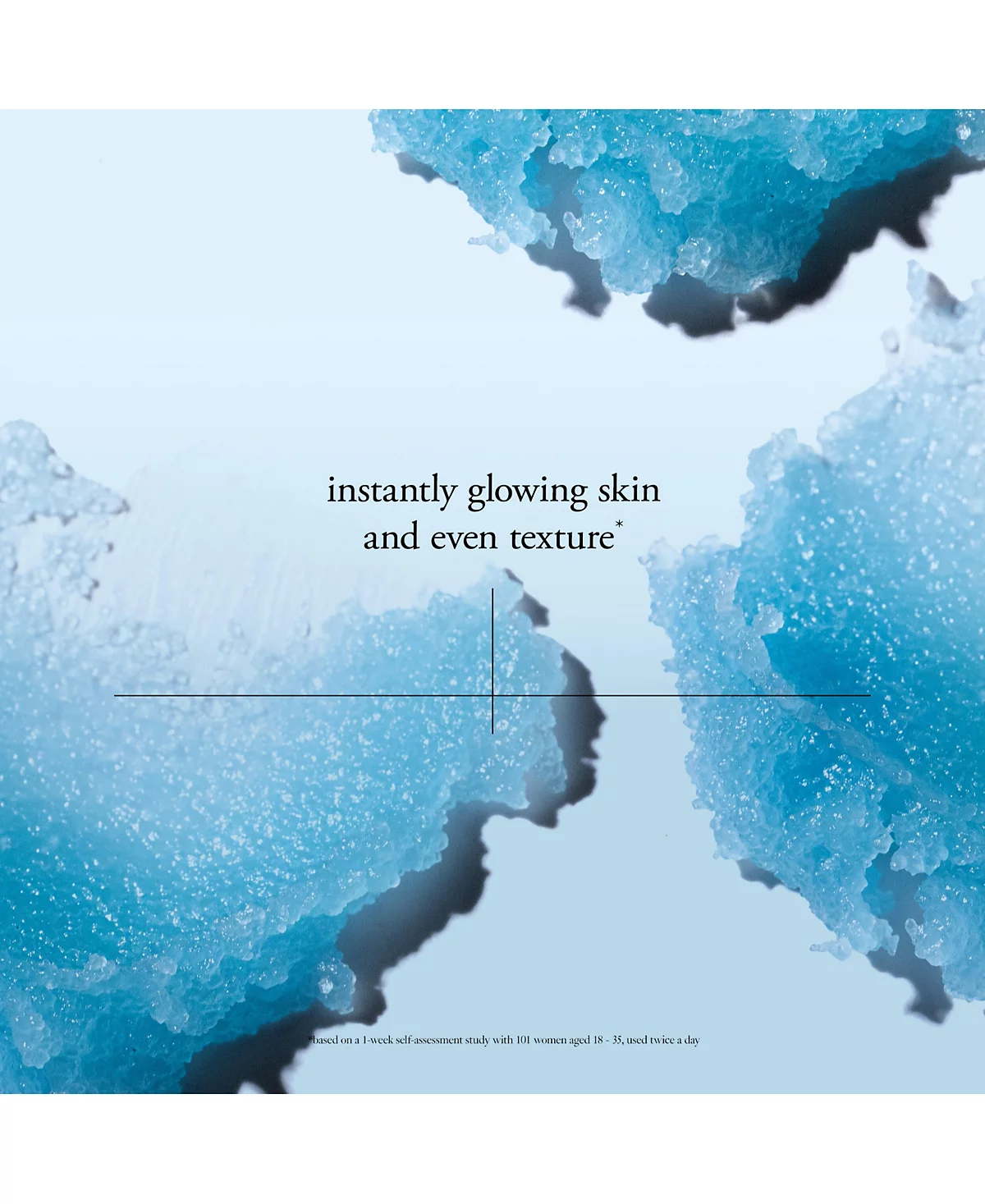 Hope In A Jar Smooth-Glow Multi-Tasking Moisturizer With Pro-Vitamin P, Glycolic & Hyaluronic Acids, 2 oz.