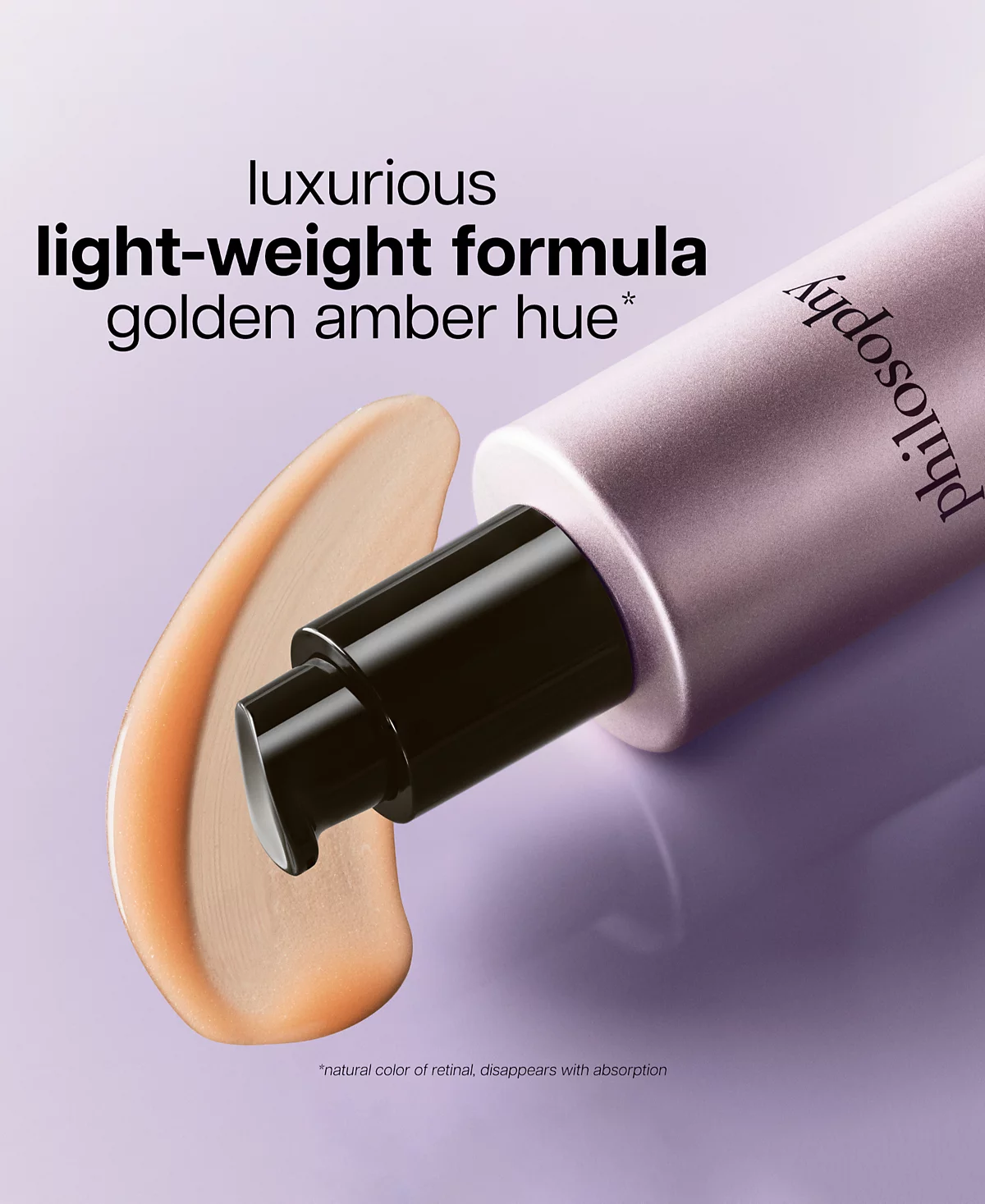 Ultimate Miracle Worker Lift and Firm Face and Neck Serum, 1.6 oz.