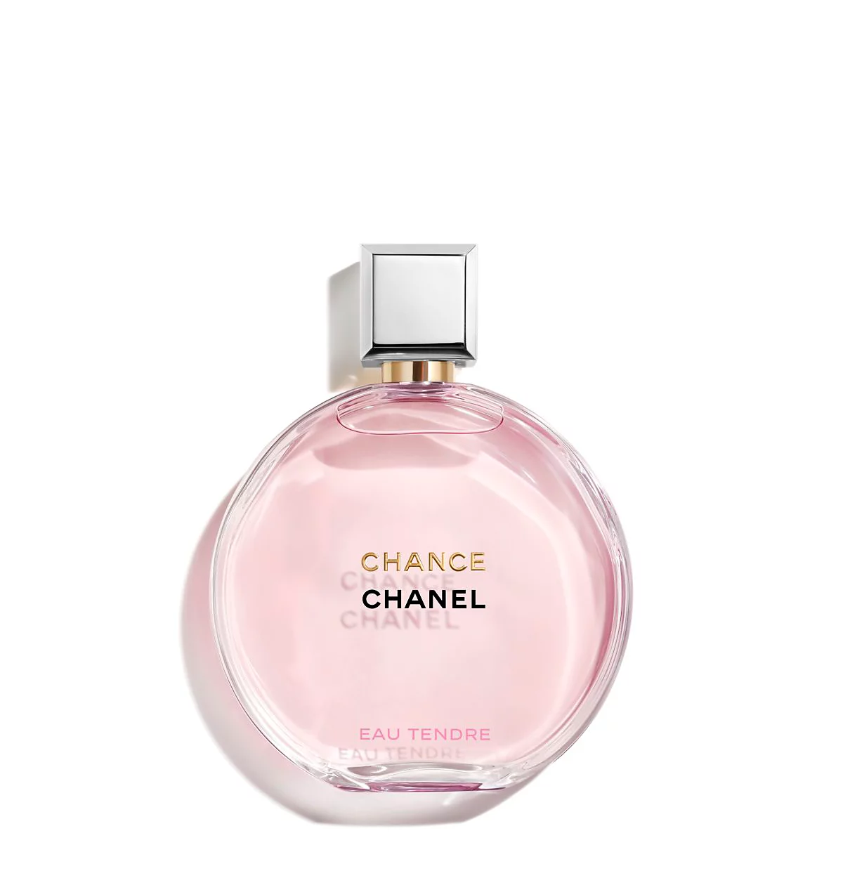 CHANCE EAU TENDRE Eau de Parfum Spray, 5-oz.