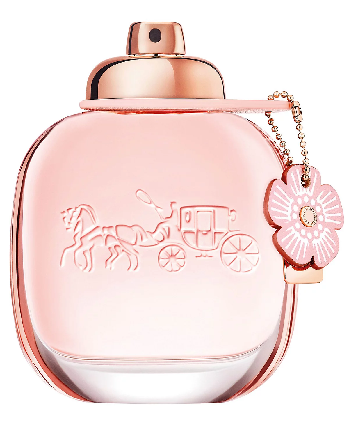  COACH Floral Eau de Parfum Spray
