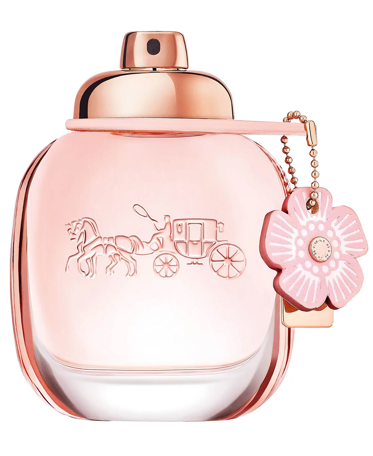  COACH Floral Eau de Parfum Spray
