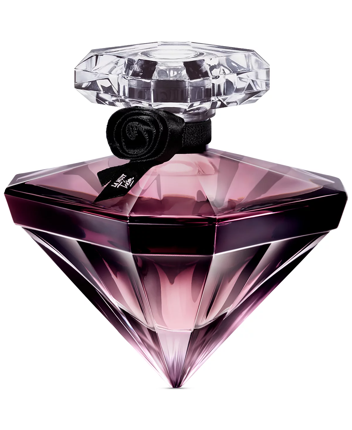 Lancôme La Nuit Trésor Eau de Parfum, 1.70 oz