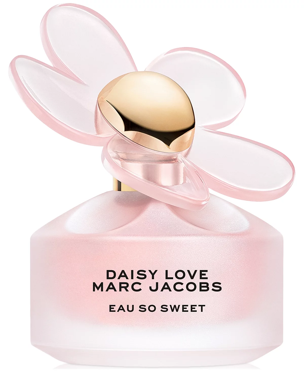 Marc Jacobs Daisy Love Eau So Sweet Eau de Toilette, 3.3-oz
