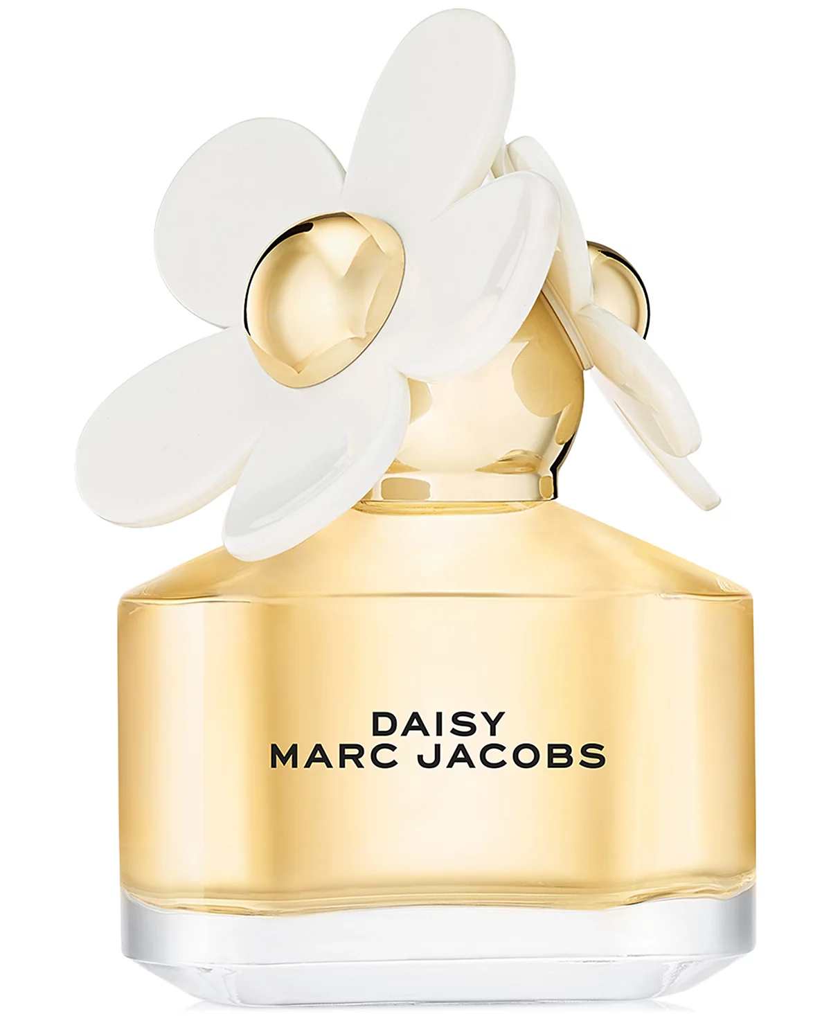Marc Jacobs Daisy Love Eau de Toilette Fragrance Collection