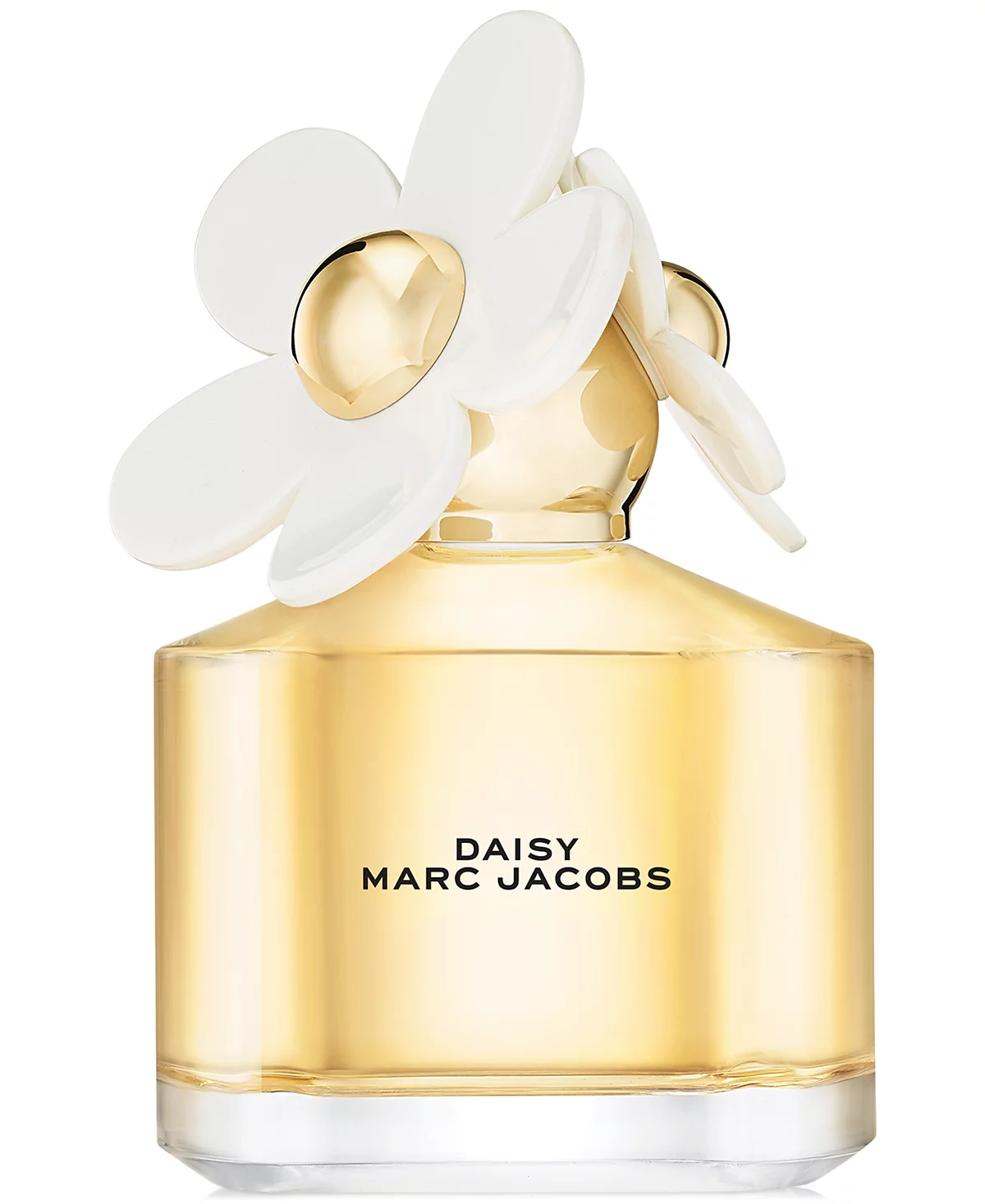 Marc Jacobs Daisy Love Eau de Toilette Fragrance Collection
