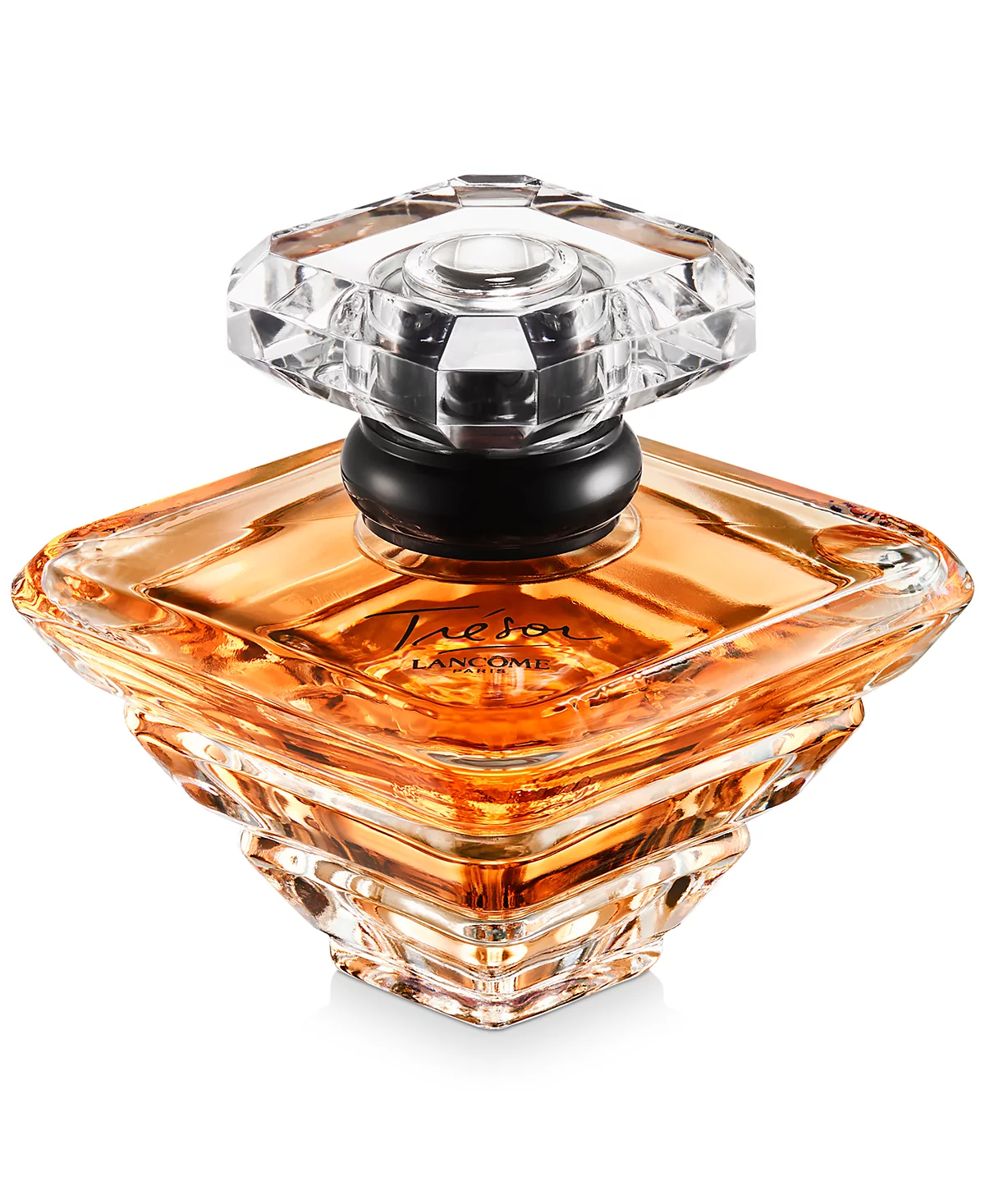 Lancôme Trésor Eau De Parfum Spray