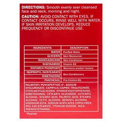 Olay, Regenerist, Micro-Sculpting Cream, Fragrance-Free, 1.7 oz (48 g)
