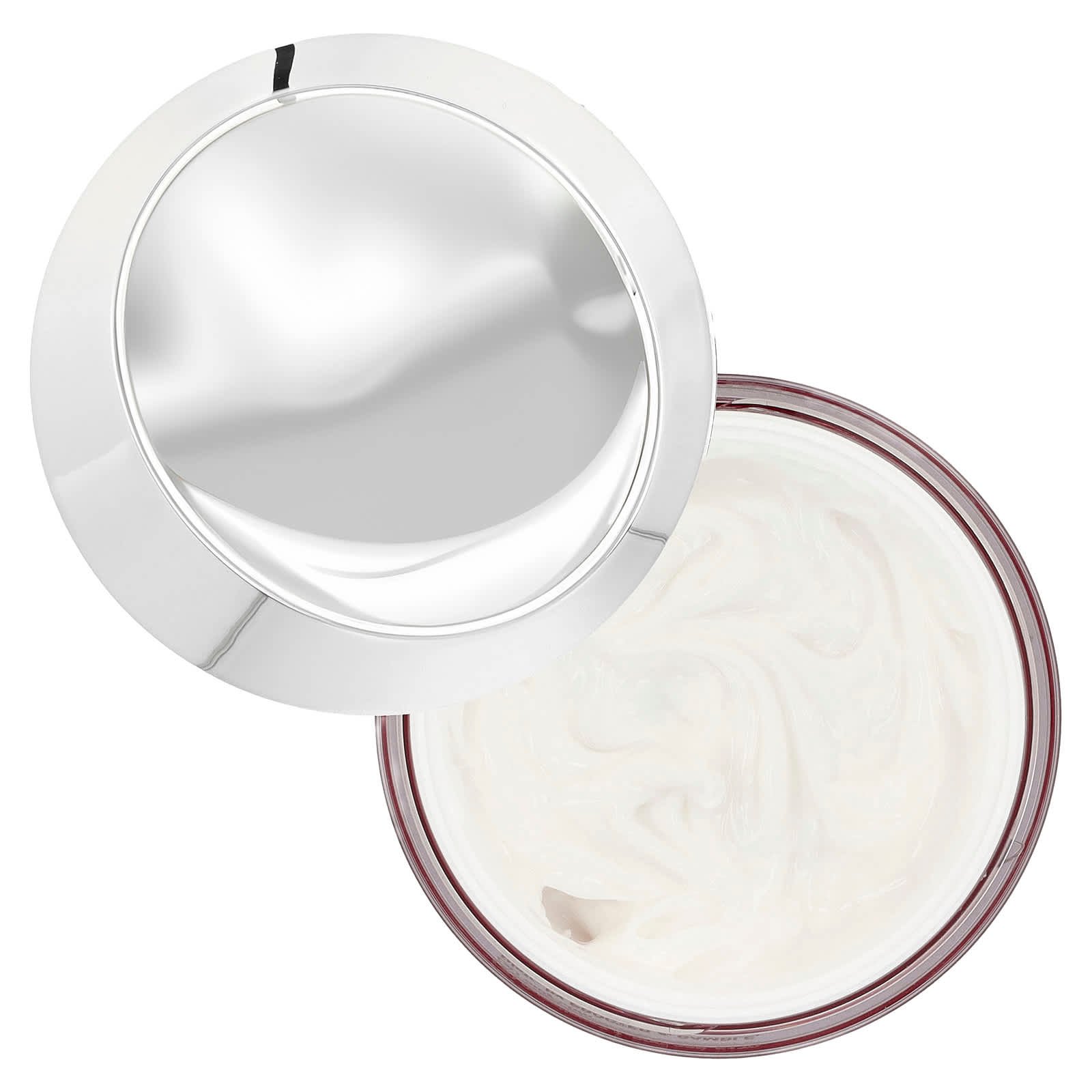 Olay, Regenerist, Micro-Sculpting Cream, Fragrance-Free, 1.7 oz (48 g)