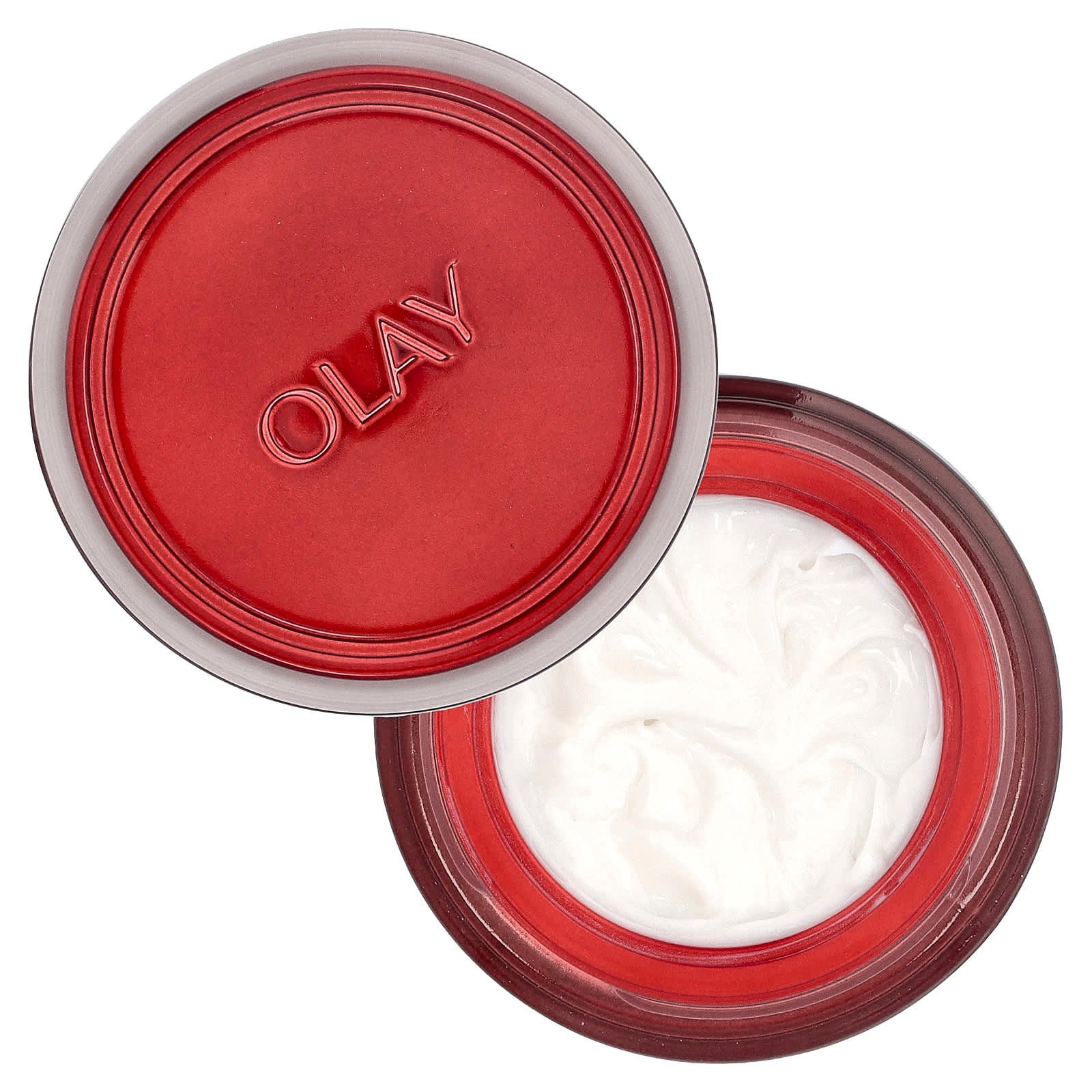 Olay, Regenerist, Micro-Sculpting Cream, 1.7 oz (48 g)