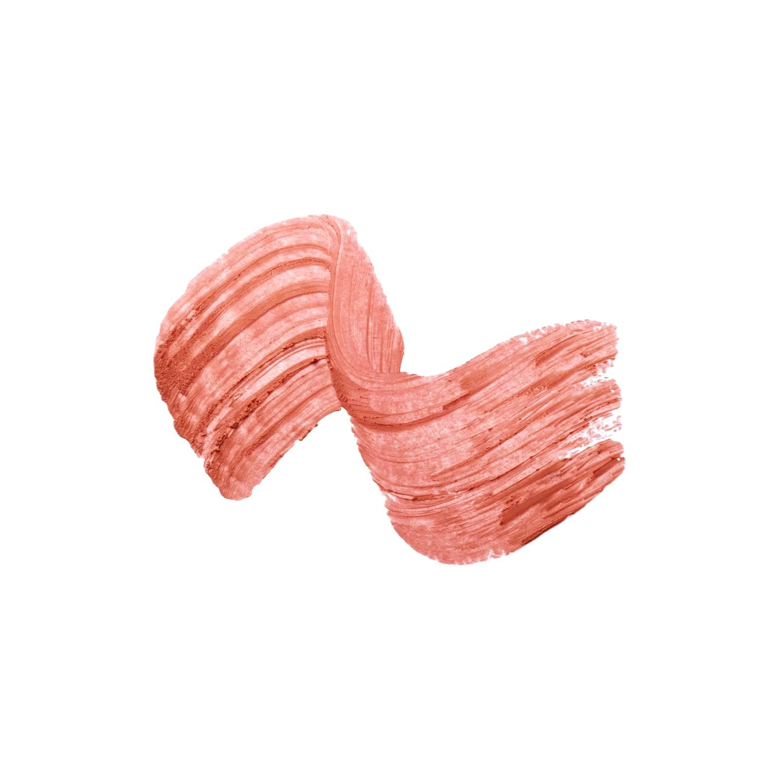 Pixi Beauty, On-The-Glow Blush, Tinted Moisture Stick, Juicy, 0.3 oz (10 g)