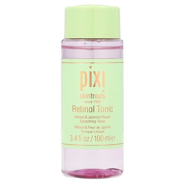 Pixi Beauty, Retinol Tonic, 3.4 fl oz (100 ml)
