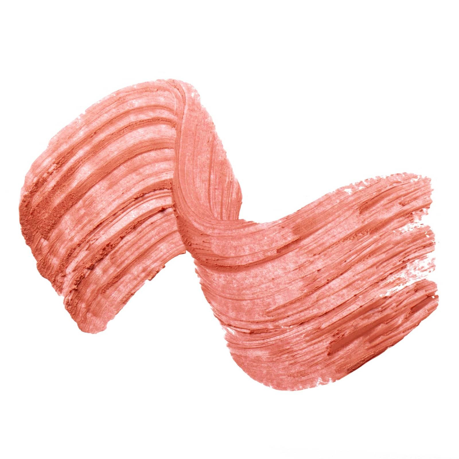 Pixi Beauty, On-the-Glow Blush, Tinted Moisture Stick, Juicy, 0.6 oz (19 g)