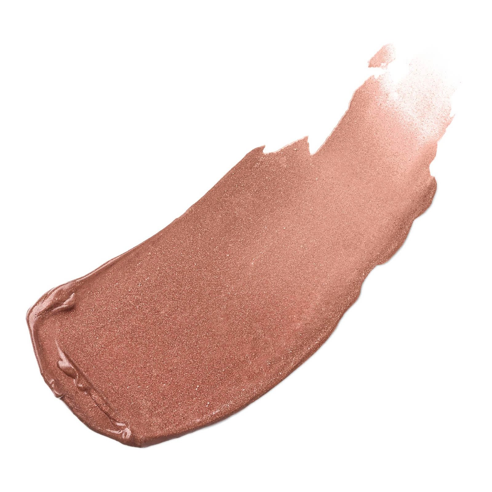 Pixi Beauty, On-the-Glow Bronze, Tinted Moisture Stick, Soft Glow, 0.6 oz (19 g)
