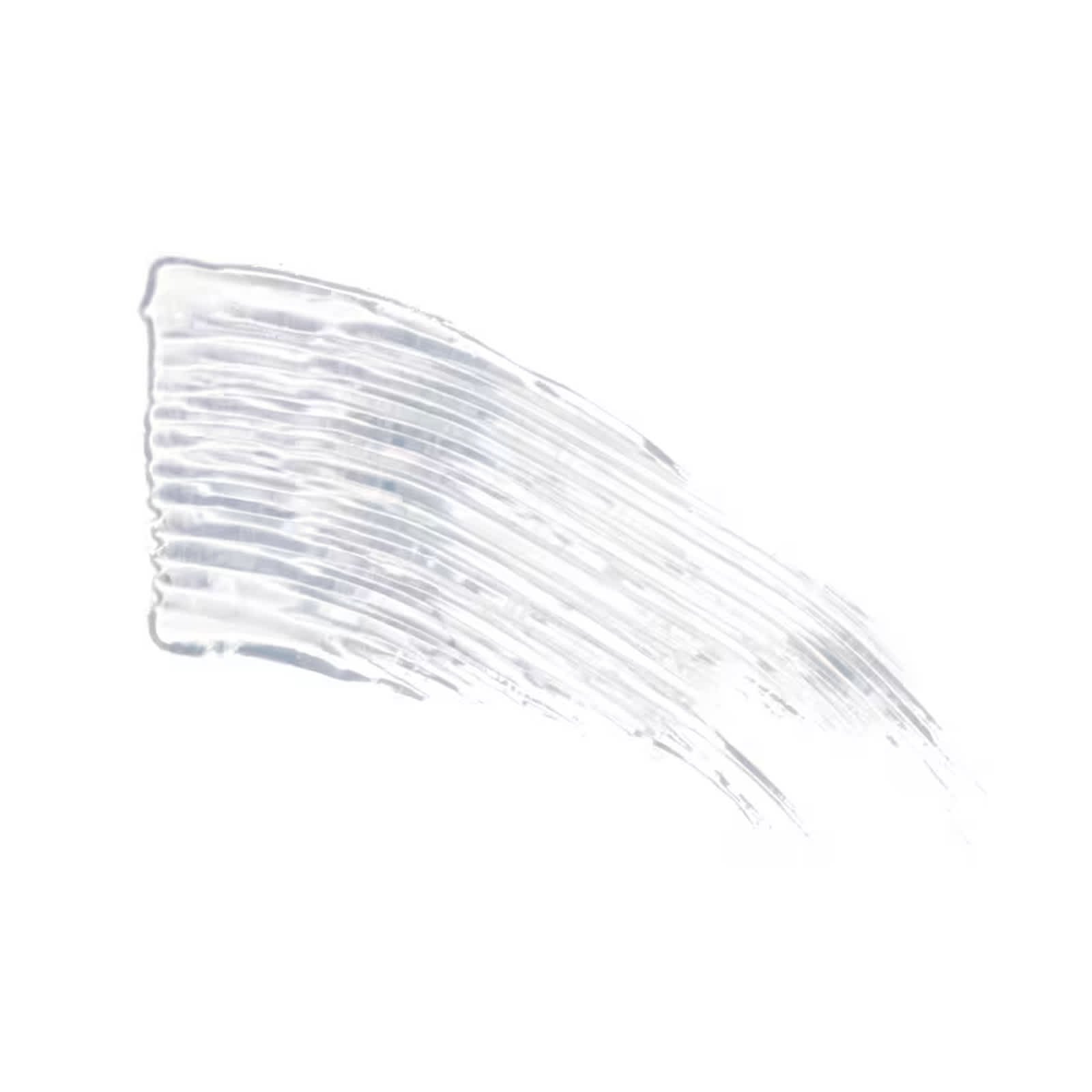 Pixi Beauty, Brown Tamer, Clear Brow Gel, 0744 Translucent, 0.1 fl oz (4.5 ml)