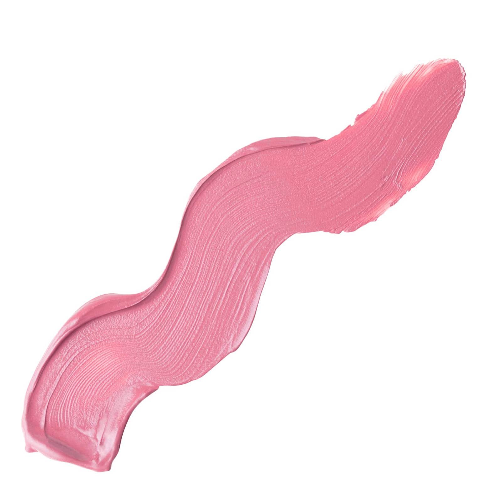 Pixi Beauty, LipGlow, Tinted Lip Balm, 0316 Fleur, 0.05 oz (1.5 g)