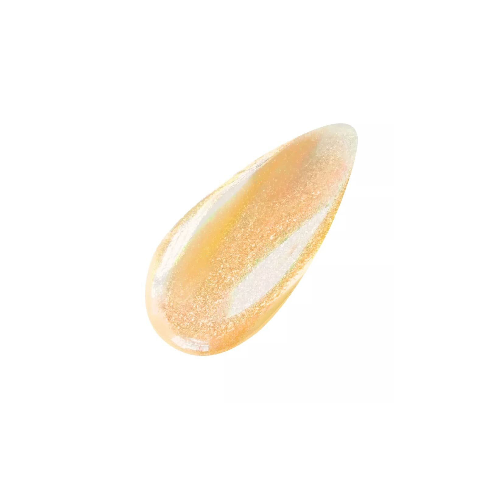 Pixi Beauty, Lip Tone, pH Reactive Gloss, Gold Gleam, 0.4 fl oz (12 ml)