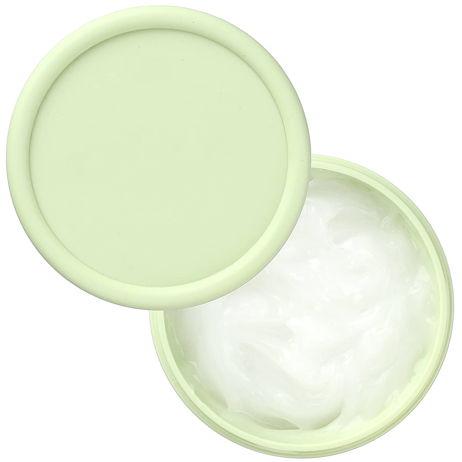 Pixi Beauty, Skintreats, Milky Remedy Beauty Mask, 10 fl oz (300 ml)