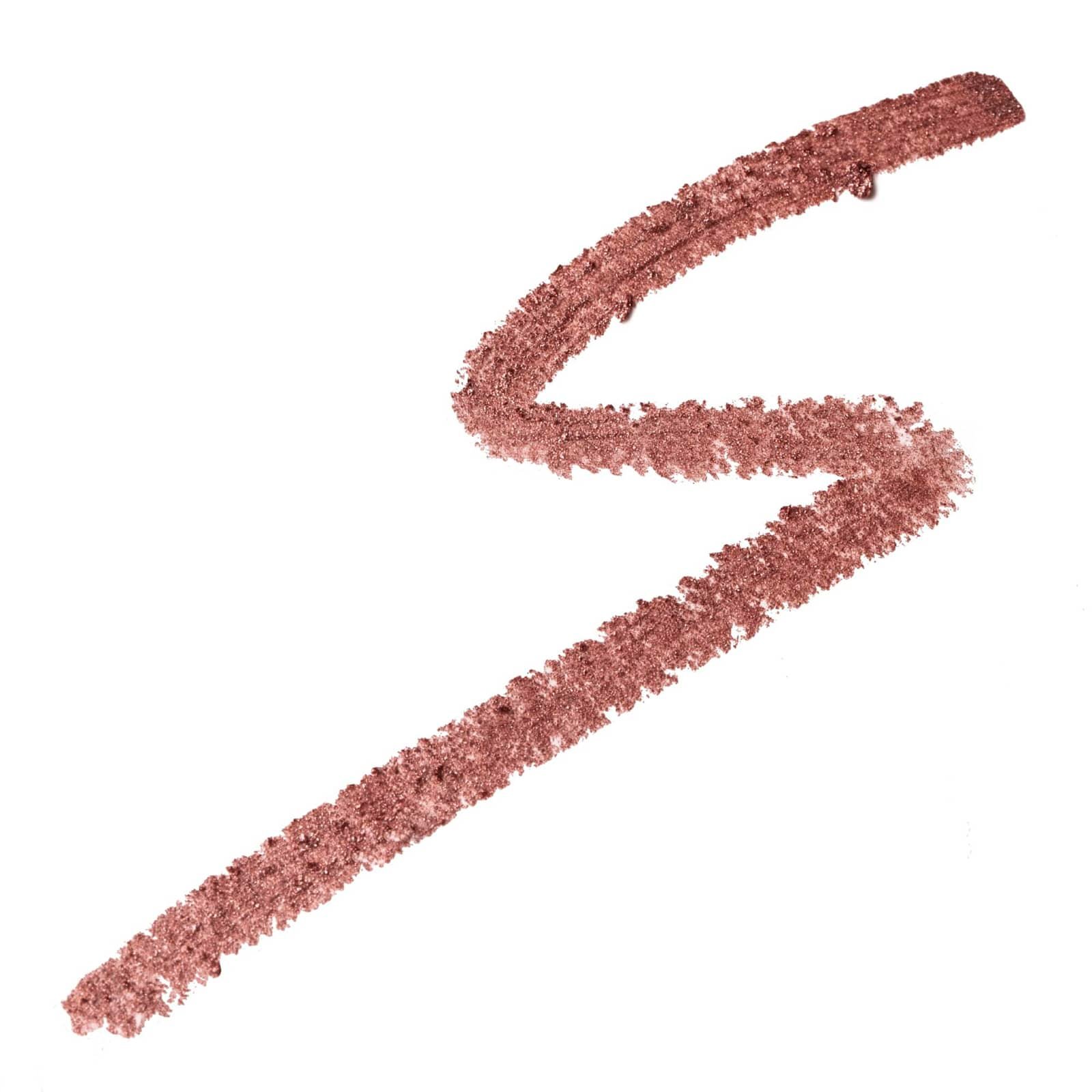 Pixi Beauty, Endless Shade Stick, Eyeshadow Stick, 0230 CopperGlaze, 0.05 oz (1.5 g)