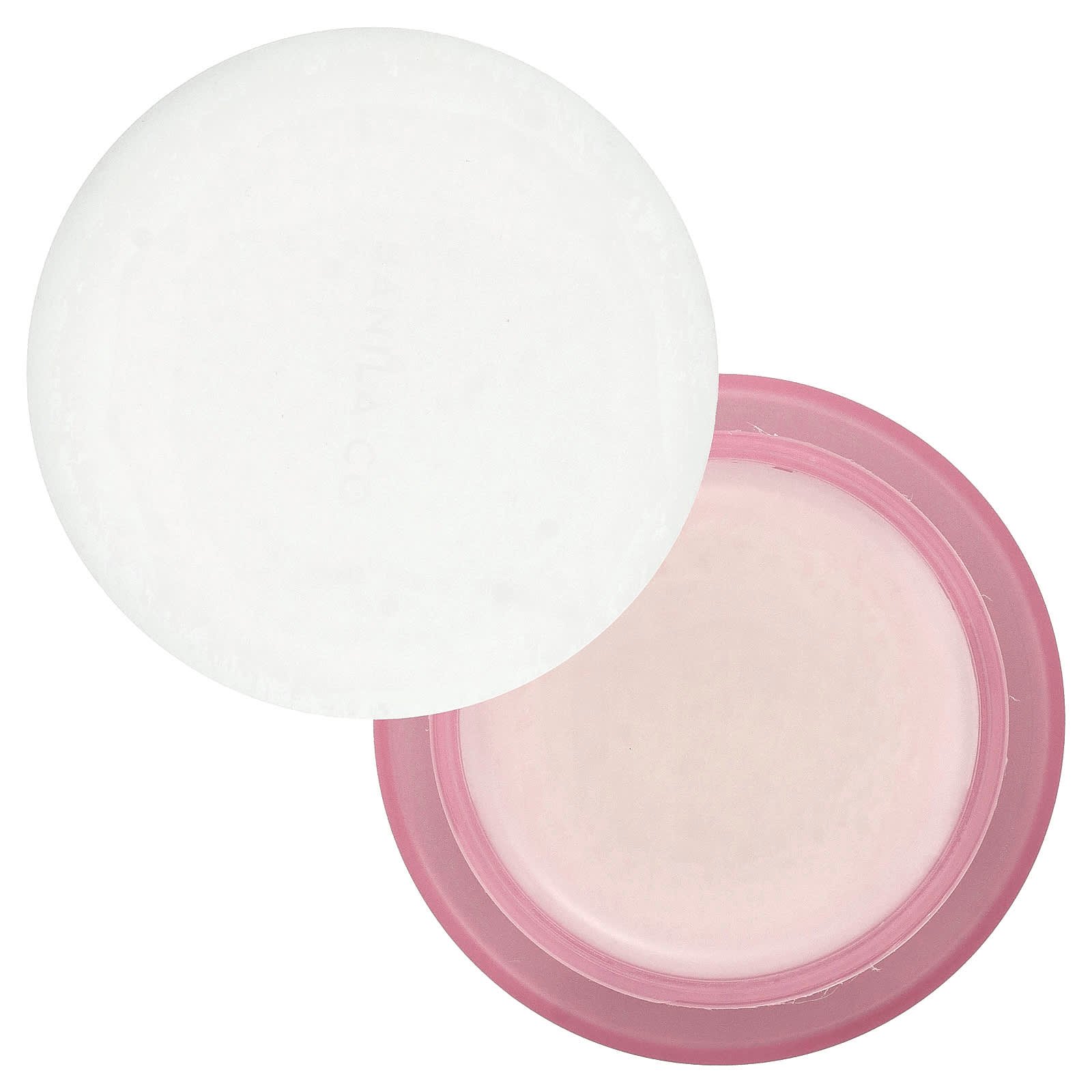 Banila Co, Clean It Zero, Original Cleansing Balm, 6.08 fl oz (180 ml)