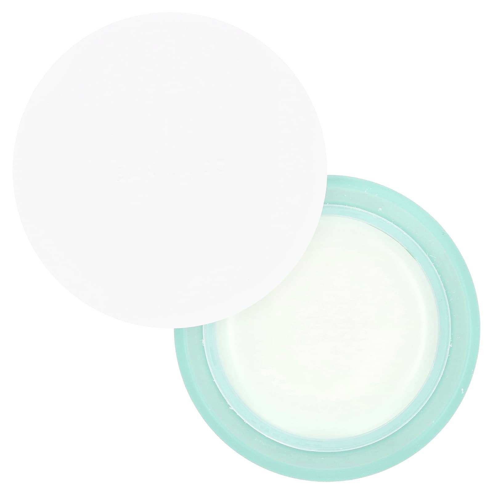 Banila Co, Clean It Zero, 3-in-1 Cleansing Balm, Revitalising, 3.38 fl oz (100 ml)