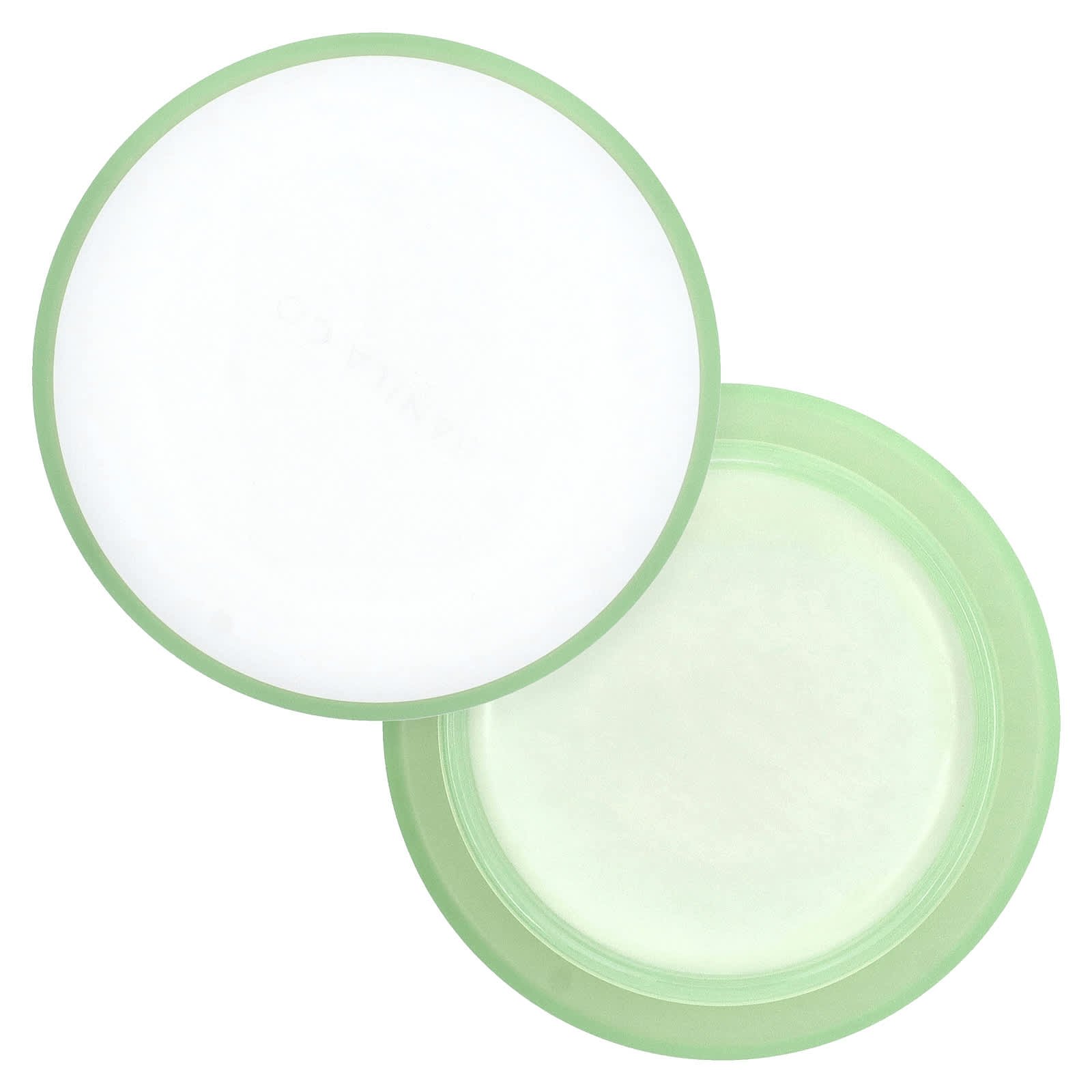 Banila Co, Clean It Zero, Pore Clarifying Cleansing Balm, 6.08 fl oz (180 ml)