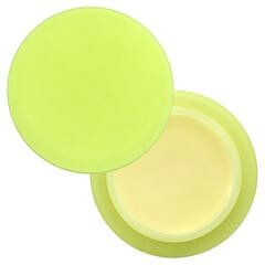 Banila Co, Clean It Zero, Enriching Butter Cleansing Balm, 3.38 fl oz (100 ml)