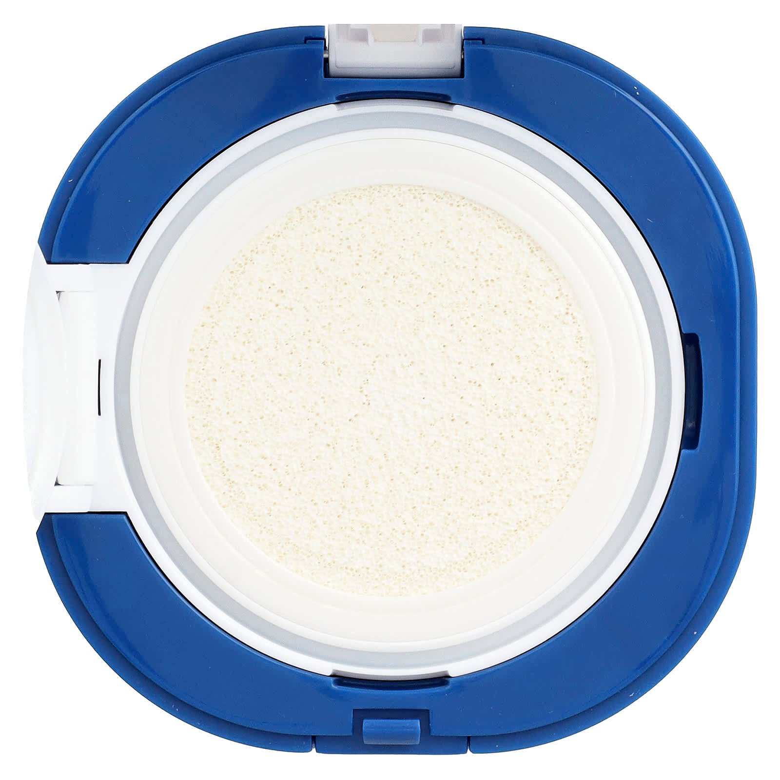 Round Lab, Birch Juice Moisturizing UVLock Sun Cushion, SPF 50+, 0.52 oz (15 g)