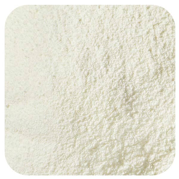 Starwest Botanicals, Diatomaceous Earth, 453.6 g (1 lb)