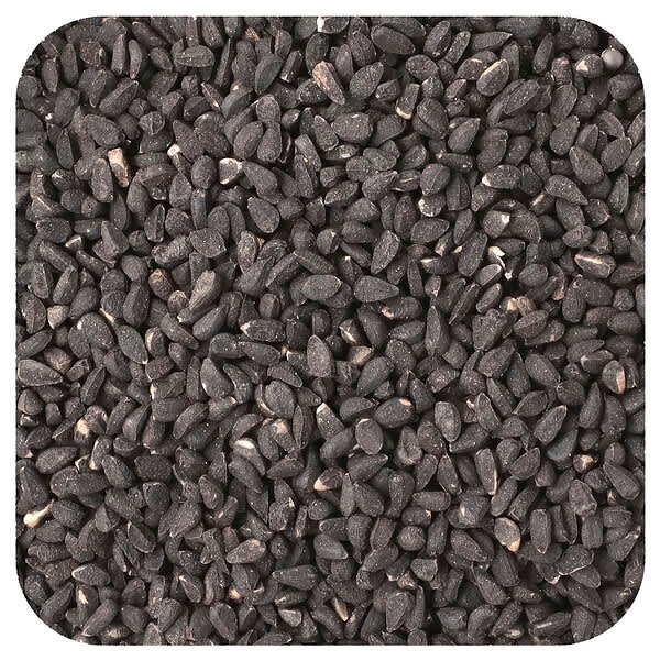 Starwest Botanicals, Organic Nigella Seeds, 1 lb (453.6 g)