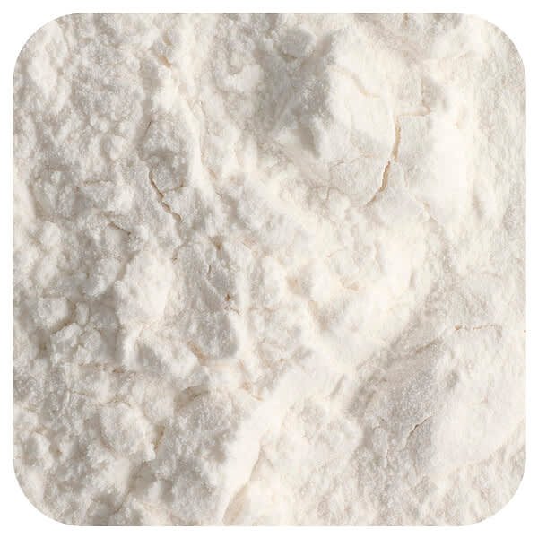 Starwest Botanicals, Organic Arrowroot (Tapioca) Powder, 1 lb (453.6 g)