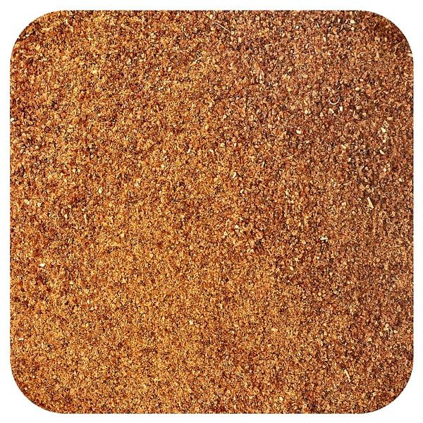 Starwest Botanicals, Organic Rosehips Powder, 1 lb (453.6 g)