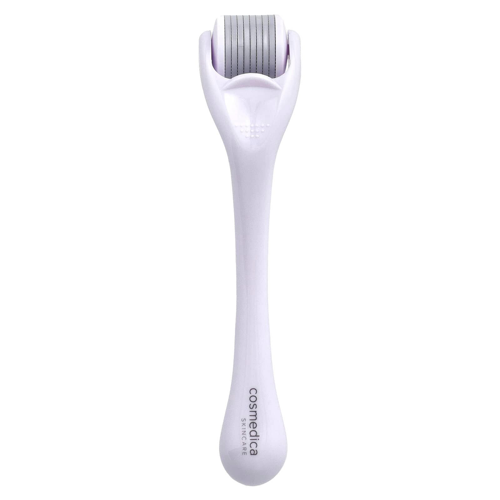 Cosmedica Skincare, Microneedling Derma Roller System, 1 Roller